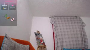 bunny_chloe