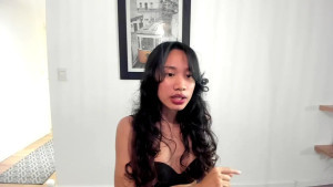 itsyourcassie