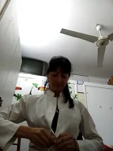 aphrodite_sexy