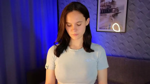 ashleytunes