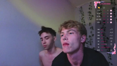 Watch tattooed666cat recorded live streams from Chaturbate on 2025/06/19, Cam Archive