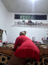 Watch gatadeojosclaros recorded live streams from Stripchat on 2025/06/19, Cam Archive