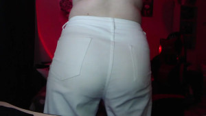 _BadKarma_