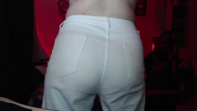 Watch _BadKarma_ recorded live streams from Stripchat on 2025/06/19, Cam Archive