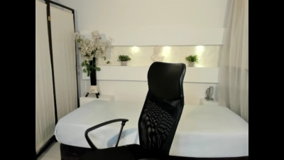 Watch maddymoon1 recorded live streams from Chaturbate on 2025/06/19, Cam Archive