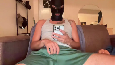 Watch 2ricans4u recorded live streams from Chaturbate on 2025/06/19, Cam Archive