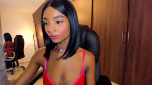 alikahouston4