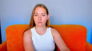 alinawise