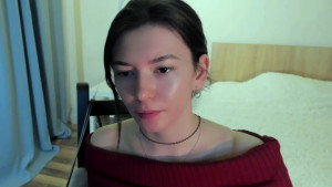 julietaromaniss