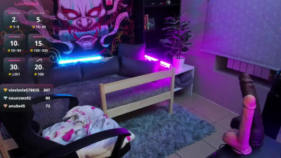 Watch SophieMurrr recorded live streams from Stripchat on 2025/06/19, Cam Archive