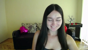 Flirty_tease