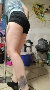 Marinabelle
