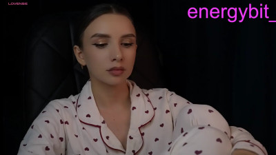 Watch Malyshkaaa recorded live streams from BongaCams on 2025/06/19, Cam Archive