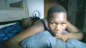 Sweetchocolate