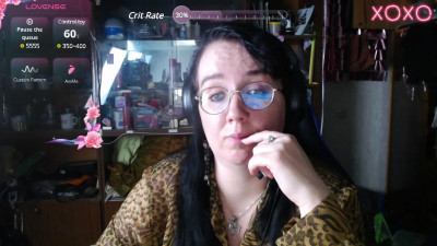 Watch Leona_Sweetnest recorded live streams from BongaCams on 2025/06/19, Cam Archive