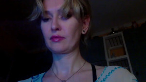 blue_Flame