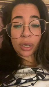 Isapekha