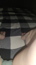 Watch SENSUALITAXXX recorded live streams from CAM4 on 2025/06/19, Cam Archive