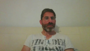 patisia