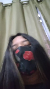 Maskju