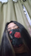 Watch Maskju recorded live streams from CAM4 on 2025/06/19, Cam Archive