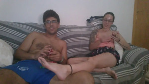 Quenomirees