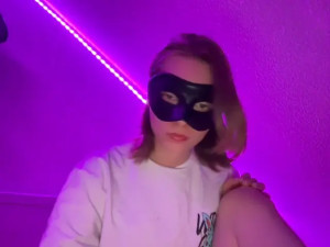 Miravella