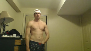 athleteguy55555