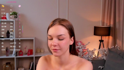 Watch RexanneEllers recorded live streams from Stripchat on 2025/06/19, Cam Archive