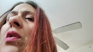 missjuicy1luv