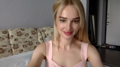 Watch cleri23 recorded live streams from Chaturbate on 2025/06/19, Cam Archive