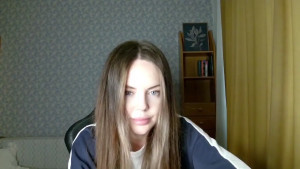 mika_brain
