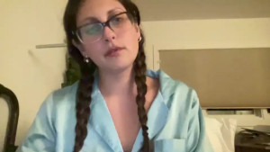 mandyme123