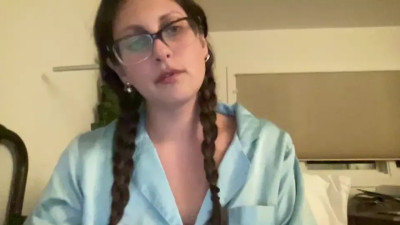 Watch mandyme123 recorded live streams from Chaturbate on 2025/06/19, Cam Archive