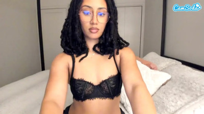 Watch nolababy recorded live streams from Camsoda on 2025/06/19, Cam Archive