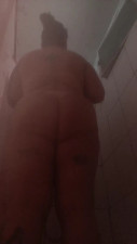 Watch 4rtireivaj recorded live streams from CAM4 on 2025/06/19, Cam Archive
