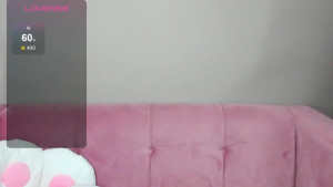 Angel_Jules