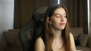VixXene