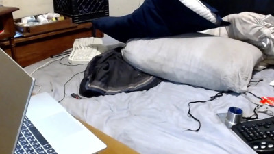 Watch FDCKWNW recorded live streams from Stripchat on 2025/06/19, Cam Archive