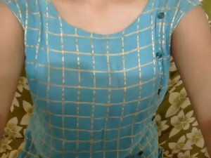 lovely_soniya