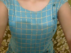 Watch lovely_soniya recorded live streams from Stripchat on 2025/06/19, Cam Archive