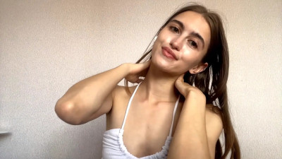 Watch afradonnay recorded live streams from Chaturbate on 2025/06/19, Cam Archive