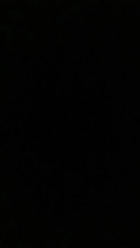 Watch Sexy_meid1 recorded live streams from CAM4 on 2025/06/19, Cam Archive