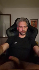 Watch ghifrit recorded live streams from CAM4 on 2025/06/19, Cam Archive