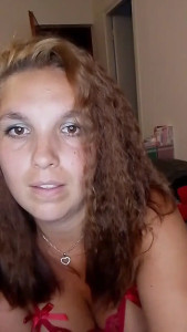 Sexymama9796