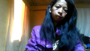 Faouzia777
