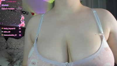 Watch mila_nox recorded live streams from BongaCams on 2025/06/19, Cam Archive