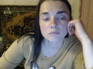Watch AlisaLaDiva recorded live streams from BongaCams on 2025/06/19, Cam Archive