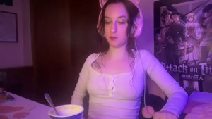 freythegemini