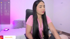 sarapalacios__